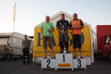 6WL Lausitzring SA (1181)